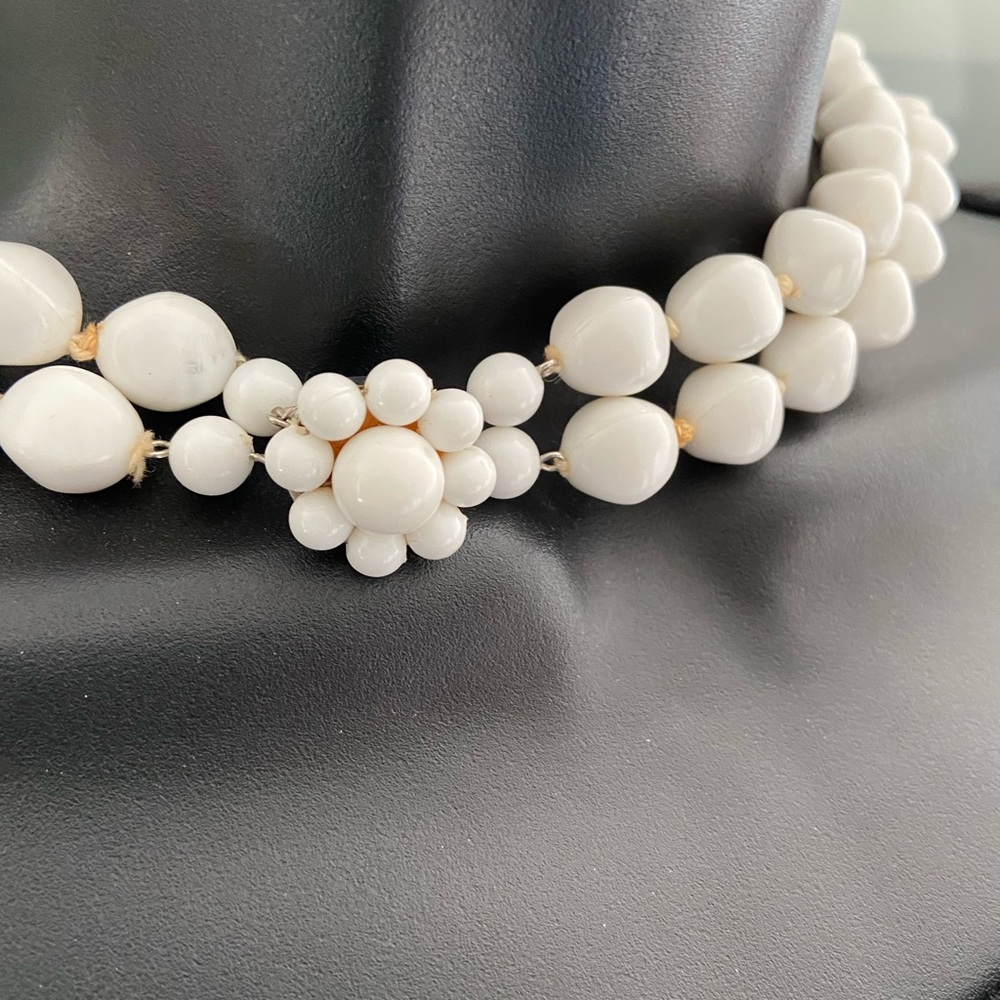 🦋 DOUBLE STRAND - Picture 3 of 3
